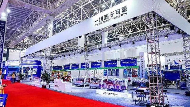 成都汽车配件批发开店：如何把握市场脉搏，打造高效供应链**