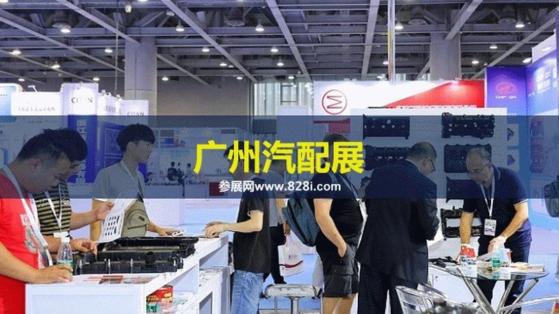 汽车保养用品真假难辨？揭秘识别技巧