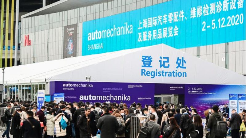 变速箱滤芯拆车件：揭秘其价格背后的秘密