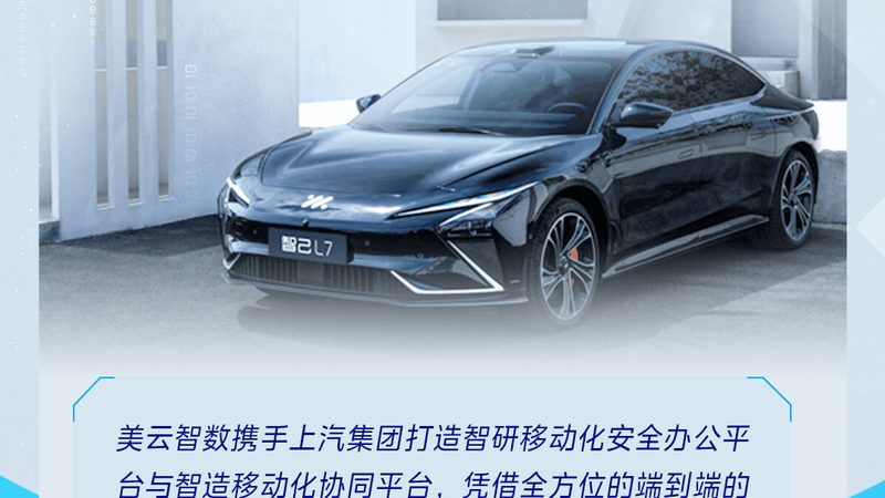 电瓶更换的原因主要有以下几点：