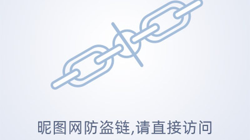 ABS与PP大灯材质：揭秘其差异与适用场景