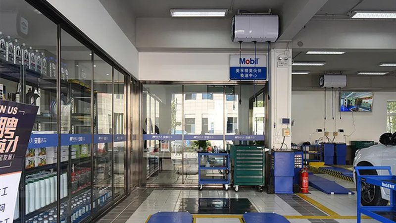 在选购电动车变速箱配件时，关键参数的把握至关重要。以下是一些需要关注的参数：