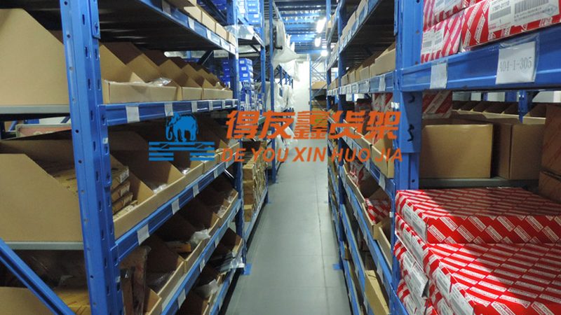 汽车配件型号参数表：揭秘直供背后的技术秘密**