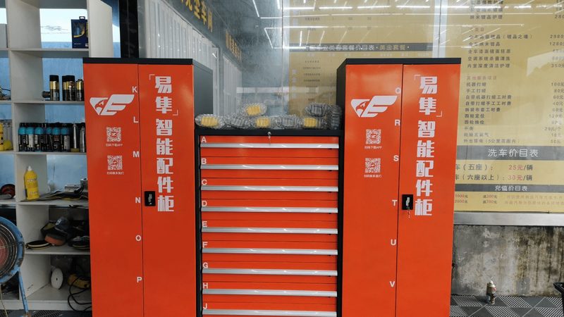 刹车蹄片厂家排名揭秘：如何选择高品质产品