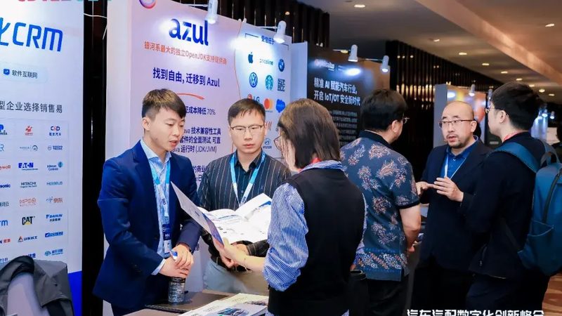 自己换正时链条风险大吗