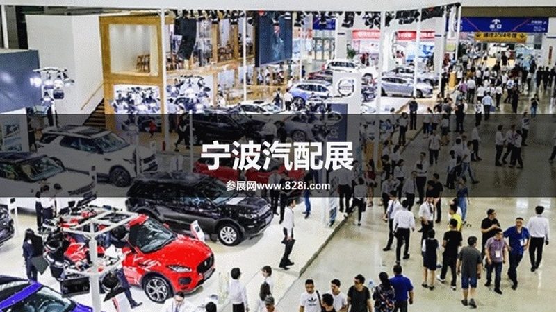 底盘配件维修流程详解：从诊断到恢复的全面攻略