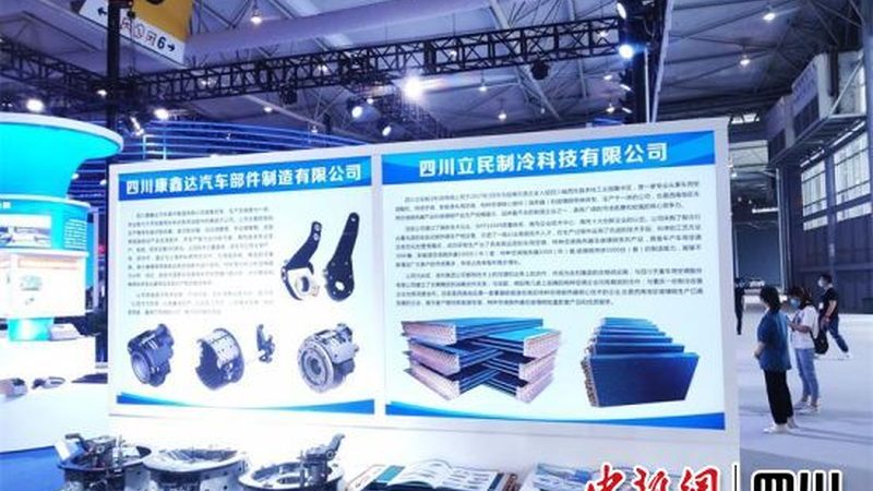 汽车玻璃镀膜：揭秘十大品牌背后的技术秘密