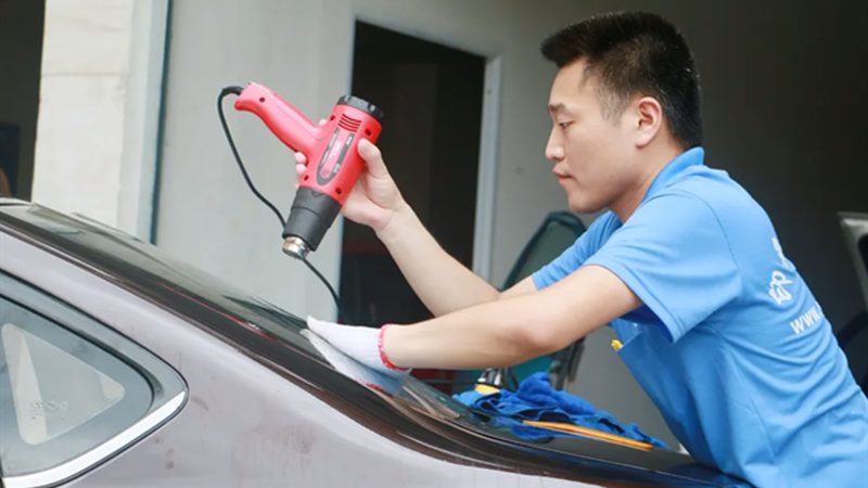 2026年减震器批发价格表：揭秘减震器选购与市场趋势
