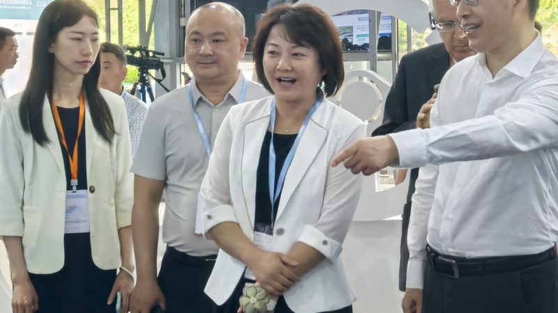 揭秘重庆进口发动机配件：品质与技术的双重保障