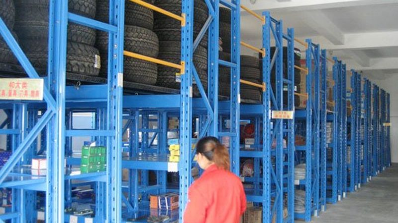 在上海汽配批发市场中，以下几家供应商具有较高的知名度和良好口碑：